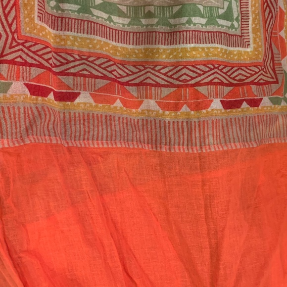 Fraas Infinity Scarf - Picture 2 of 4